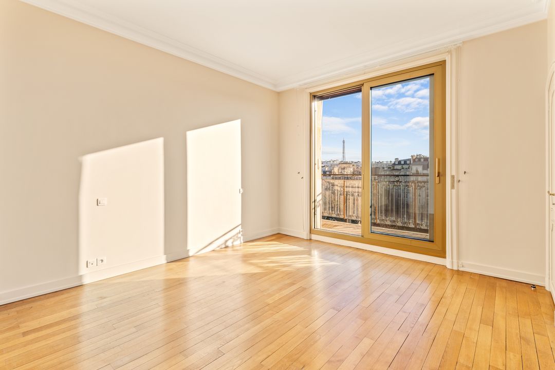 Paris - 10